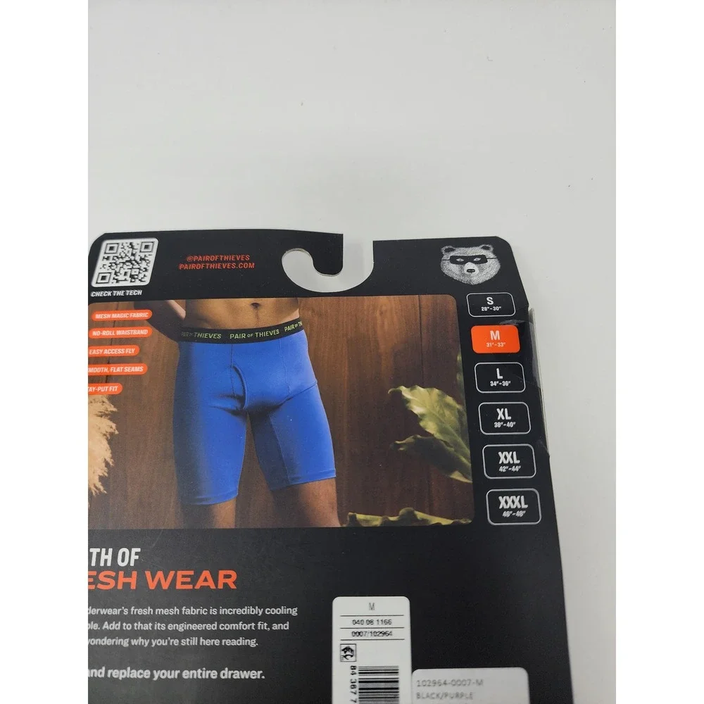 N/A superfit long